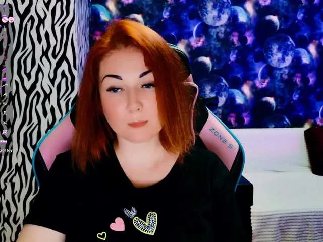 Live sex webcam photo for Satisfy-Me #291216963