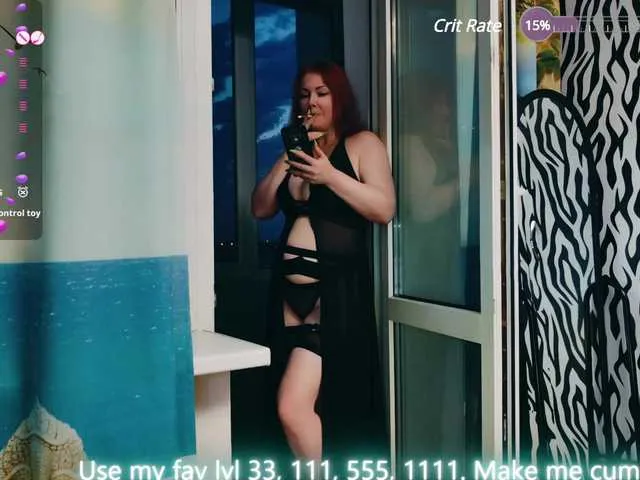 Live sex webcam photo for Satisfy-Me #291448826