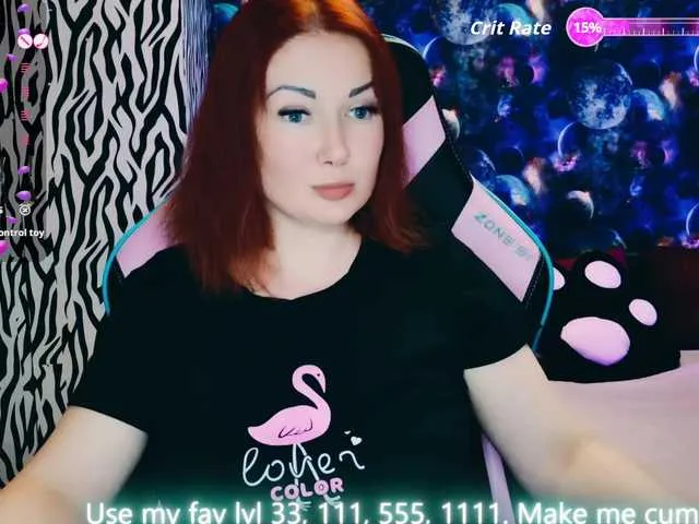 Live sex webcam photo for Satisfy-Me #291550481