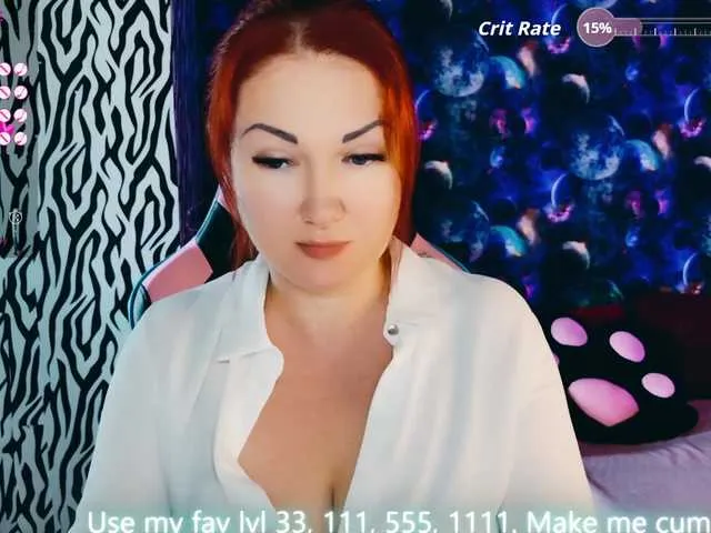 Live sex webcam photo for Satisfy-Me #291561120