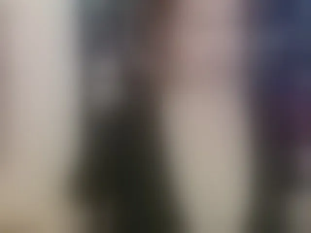 Live sex webcam photo for Satisfy-Me #292442883