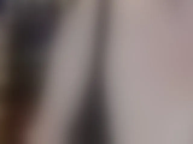 Live sex webcam photo for Satisfy-Me #292583444