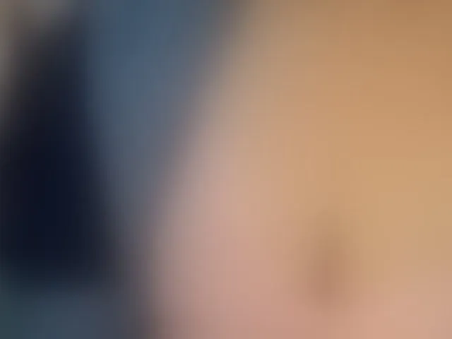 Live sex webcam photo for Satisfy-Me #292592516