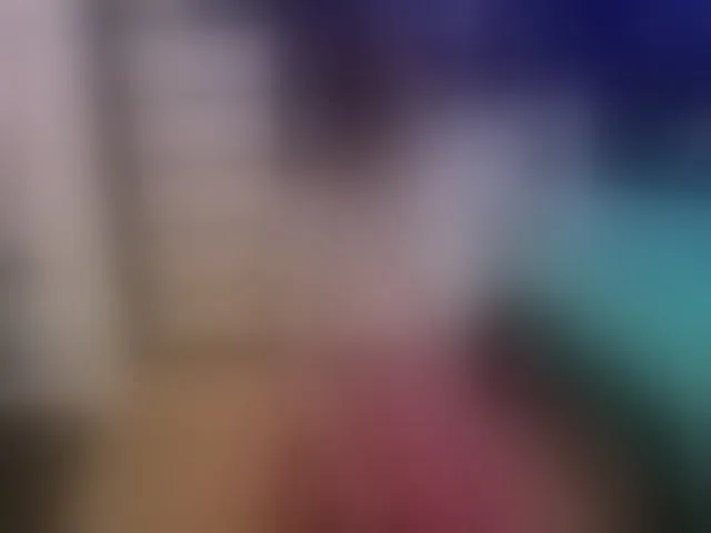 Live sex webcam photo for Satisfy-Me #292709560