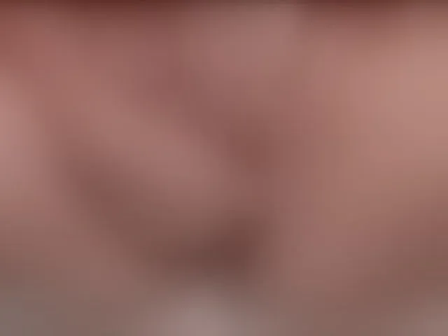 Live sex webcam photo for Satisfy-Me #292796175