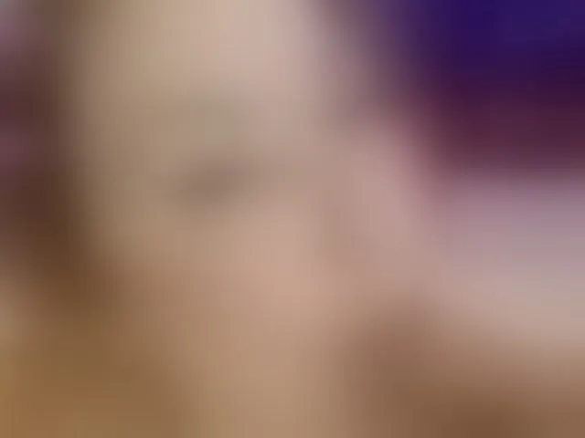Live sex webcam photo for Satisfy-Me #293191024