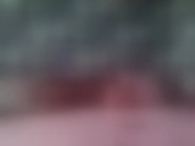 Live sex webcam photo for Satisfy-Me #293436154