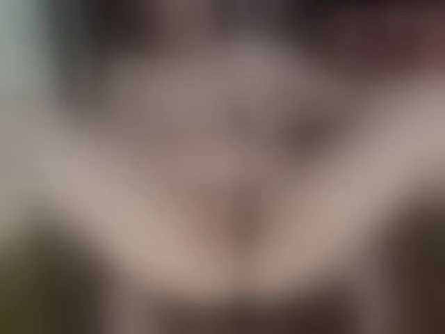 Live sex webcam photo for Satisfy-Me #293497262