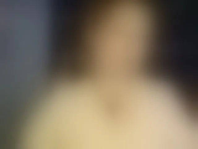 Live sex webcam photo for Satisfy-Me #293591700