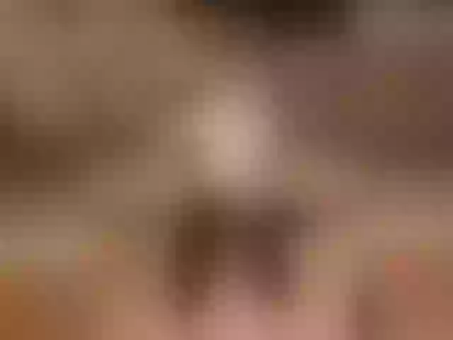 Live sex webcam photo for SativaExtra #277258007