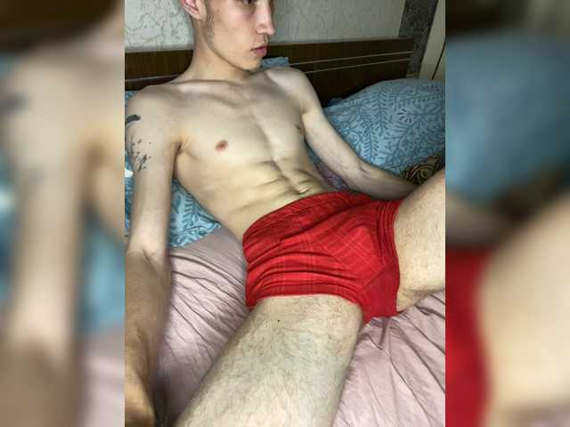 Live sex webcam photo for SatoriSempai #273551199