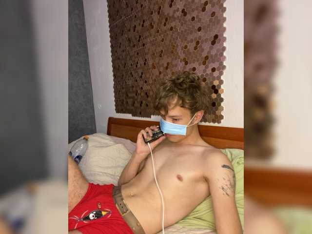 Live sex webcam photo for SatoriSempai #275701140