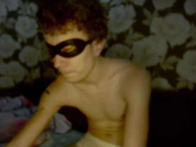 Live sex webcam photo for SatoriSempai #277005926