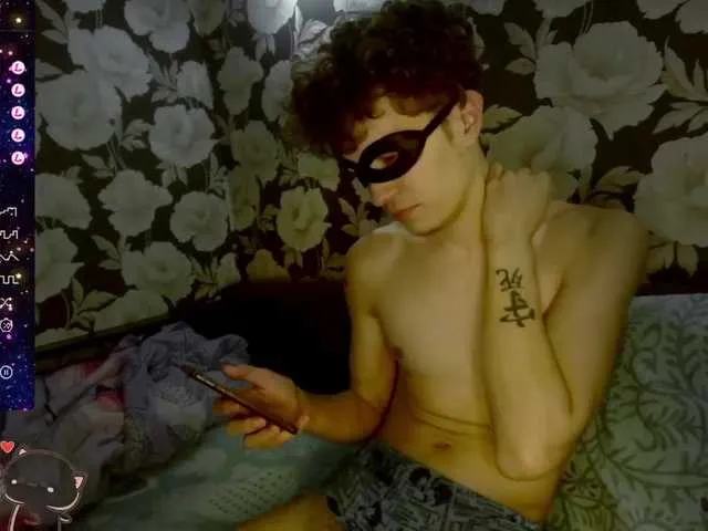 Live sex webcam photo for SatoriSempai #277072153