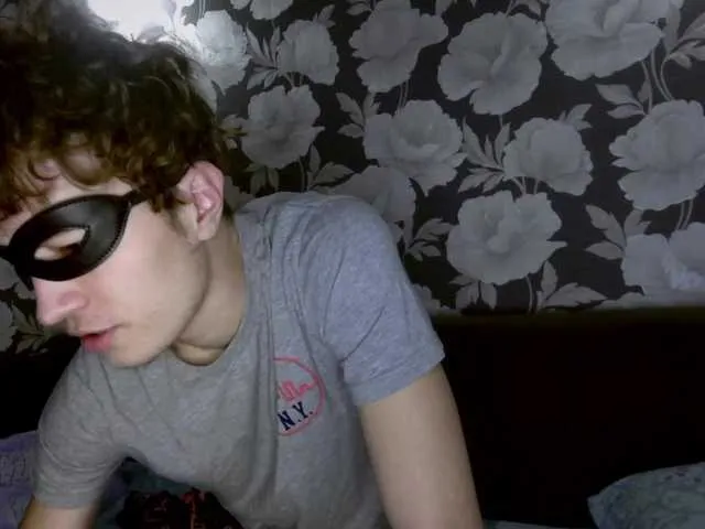 Live sex webcam photo for SatoriSempai #277271671