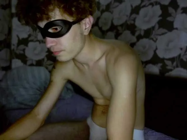 Live sex webcam photo for SatoriSempai #280697221