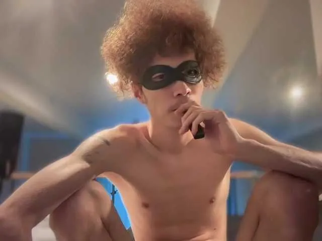 Live sex webcam photo for SatoriSempai #290943823