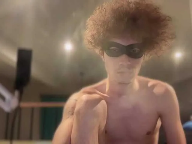 Live sex webcam photo for SatoriSempai #290966538