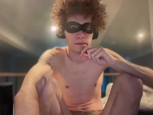 Live sex webcam photo for SatoriSempai #291002500