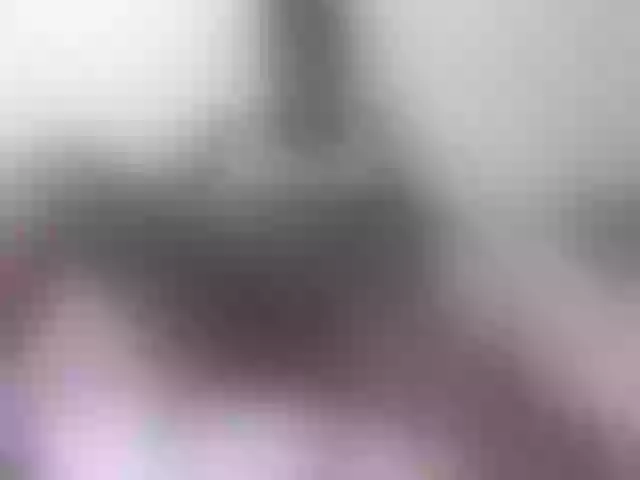 Live sex webcam photo for savage-one #290018142