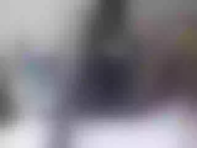 Live sex webcam photo for savage-one #290025530