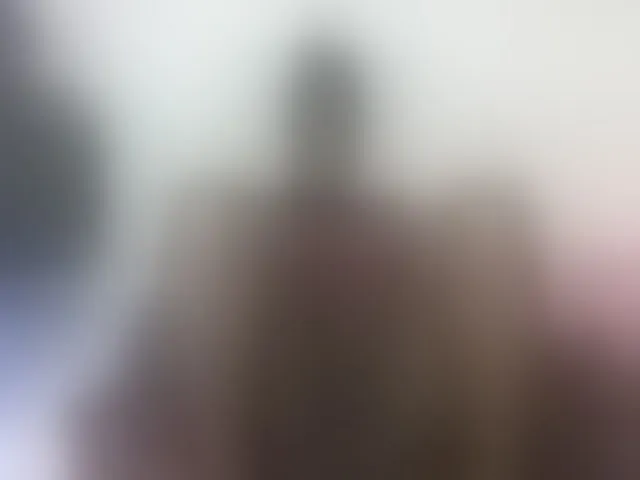 Live sex webcam photo for savage-one #290038030