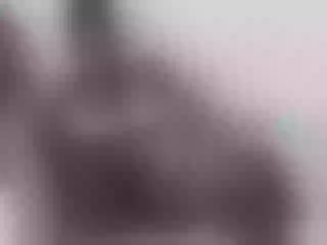 Live sex webcam photo for savage-one #290047390