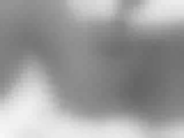 Live sex webcam photo for savage-one #290132741