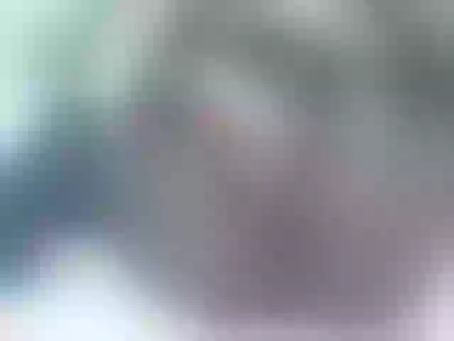 Live sex webcam photo for savage-one #290143448