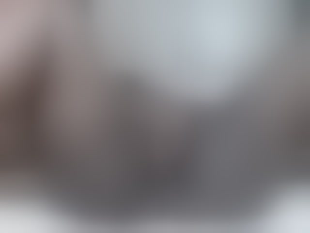 Live sex webcam photo for SavageLuna08 #294161700