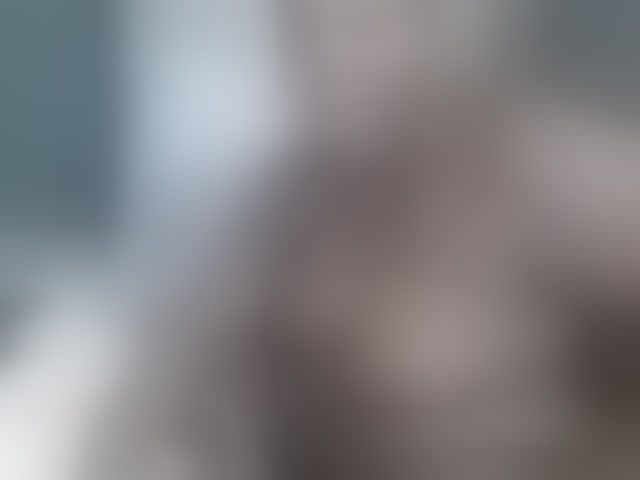 Live sex webcam photo for SavageLuna08 #294170250