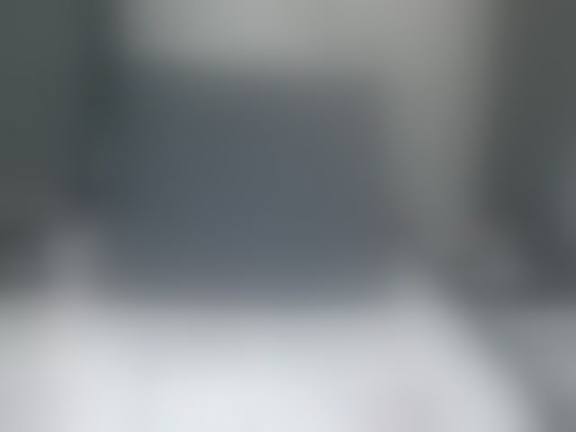 Live sex webcam photo for SavageLuna08 #294180766