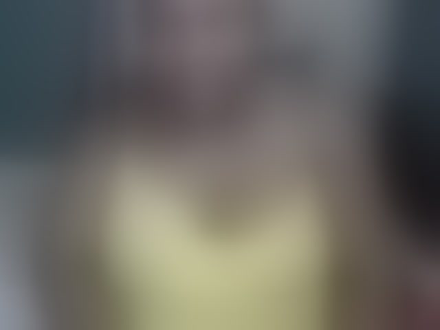 Live sex webcam photo for SavageLuna08 #294185958