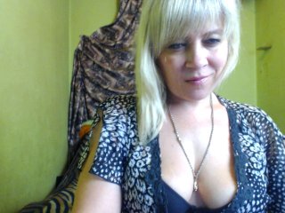 Live sex webcam photo for Savan35na #145341887