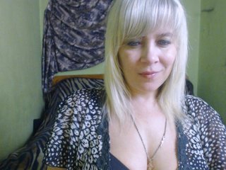 Live sex webcam photo for Savan35na #145828496