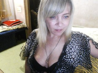 Live sex webcam photo for Savan35na #149459620