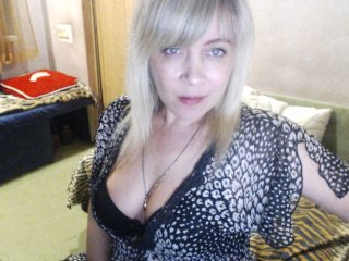 Live sex webcam photo for Savan35na #149619872