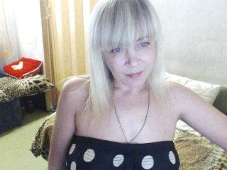 Live sex webcam photo for Savan35na #151454579