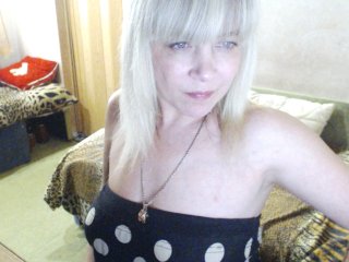 Live sex webcam photo for Savan35na #151467373