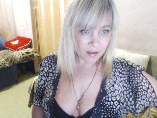 Live sex webcam photo for Savan35na #151864507