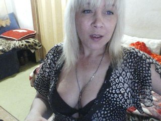 Live sex webcam photo for Savan35na #160382689