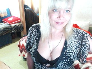 Live sex webcam photo for Savan35na #161991816