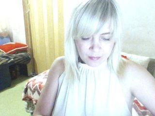 Live sex webcam photo for Savan35na #168629711