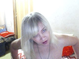 Live sex webcam photo for Savan35na #169453974