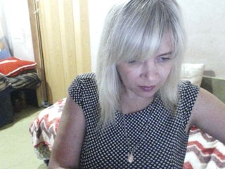 Live sex webcam photo for Savan35na #169454826