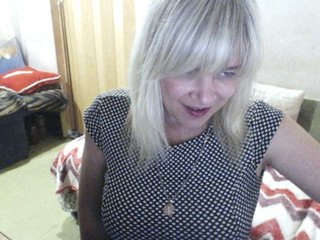 Live sex webcam photo for Savan35na #169457425