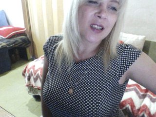 Live sex webcam photo for Savan35na #169596716