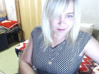 Live sex webcam photo for Savan35na #171974791