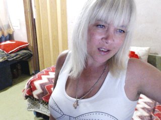 Live sex webcam photo for Savan35na #175232507