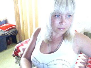 Live sex webcam photo for Savan35na #175464978